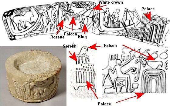 Kingdom of Ta-Seti