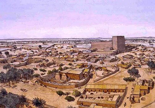 Kerma