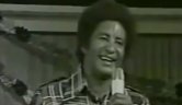 Mohammed Wardi