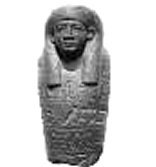 Amenhotep